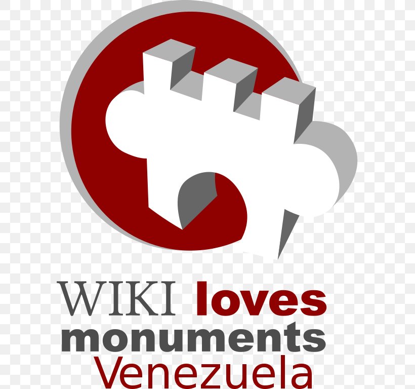 Wiki Loves Monuments Wiki Loves Earth Photography Wikimedia Commons, PNG, 595x768px, Wiki Loves Monuments, Area, Brand, Competition, Cultural Heritage Download Free