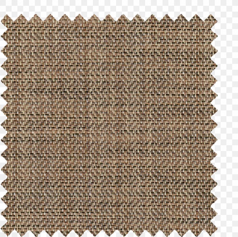 Window Blinds & Shades Curtain Textile Blackout, PNG, 890x886px, Window, Bed, Bedroom, Beige, Blackout Download Free