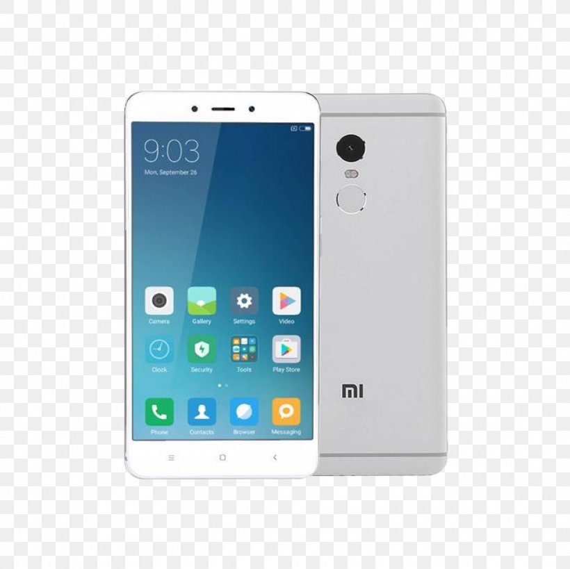 Xiaomi Redmi Note 3 Telephone Smartphone, PNG, 1600x1600px, Xiaomi, Android, Cellular Network, Communication Device, Electronic Device Download Free