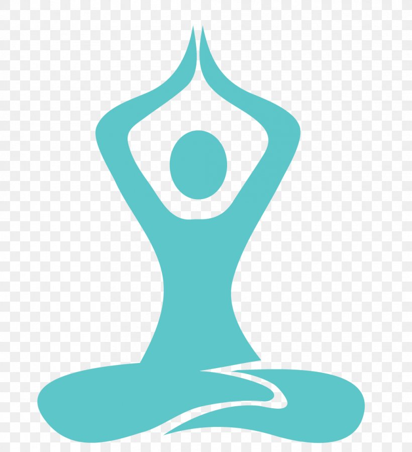Yoga & Pilates Mats Asana, PNG, 1036x1137px, Yoga, Aqua, Asana, Bikram Yoga, Logo Download Free