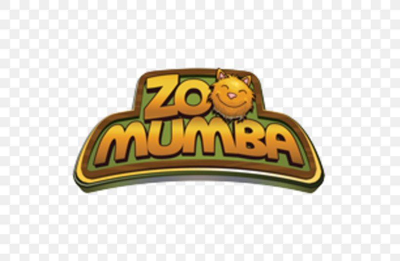 ZooMumba Lion Video Games Online Game, PNG, 535x535px, Zoomumba, Animal, Bigpoint Games, Brand, Browser Game Download Free