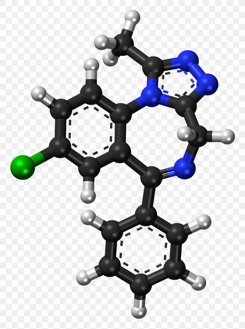 2,4-Dichlorophenoxyacetic Acid Alprazolam Butyric Acid Ball-and-stick Model, PNG, 989x1331px, 24dichlorophenoxyacetic Acid, Acid, Acyl Chloride, Alprazolam, Amino Acid Download Free