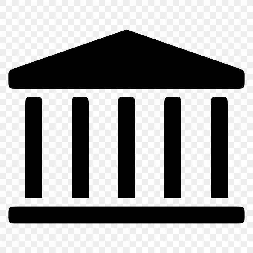 Acropolis Of Athens Acropolis Museum, PNG, 2000x2000px, Acropolis Of Athens, Acropolis Museum, Black And White, Brand, Logo Download Free