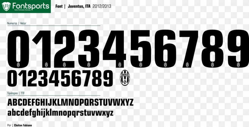 Adidas Brazil Typeface Retro Style Font, PNG, 1600x819px, Adidas, Adidas Originals, Brand, Dafont, Logo Download Free