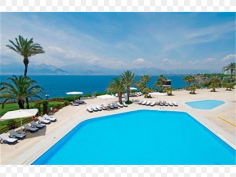 Akra Resort Dedeman Hotels Dedeman Antalya Otel, PNG, 1024x768px, Akra, Antalya, Bay, Caribbean, Estate Download Free