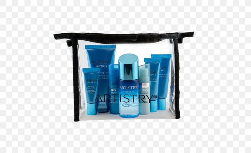 Amway Australia Lotion Artistry, PNG, 500x500px, Amway, Amway Australia, Artistry, Cleanser, Cream Download Free
