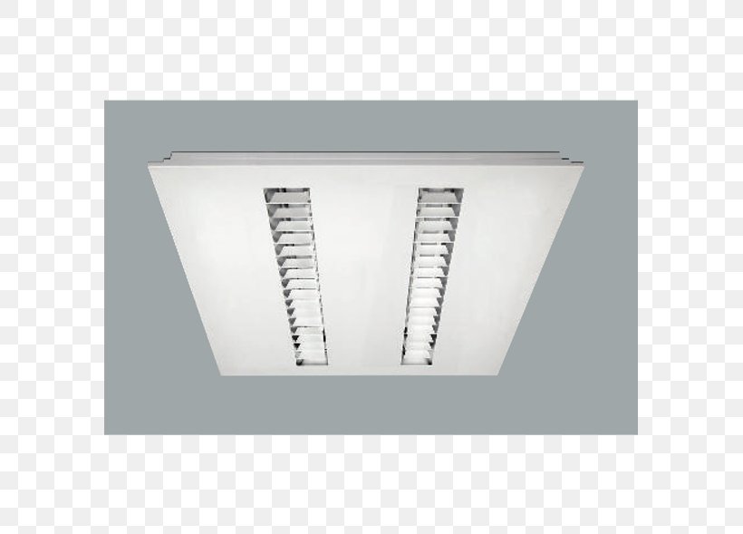 Angle Ceiling, PNG, 589x589px, Ceiling, Ceiling Fixture, Light, Lighting Download Free