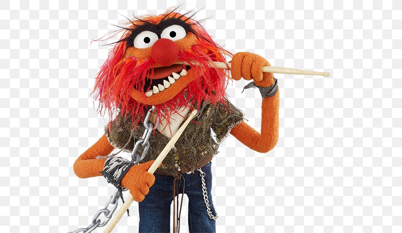 Animal Ernie Cookie Monster Miss Piggy The Muppets, PNG, 550x475px, Animal, Cookie Monster, Dave Grohl, Dr Teeth And The Electric Mayhem, Drummer Download Free