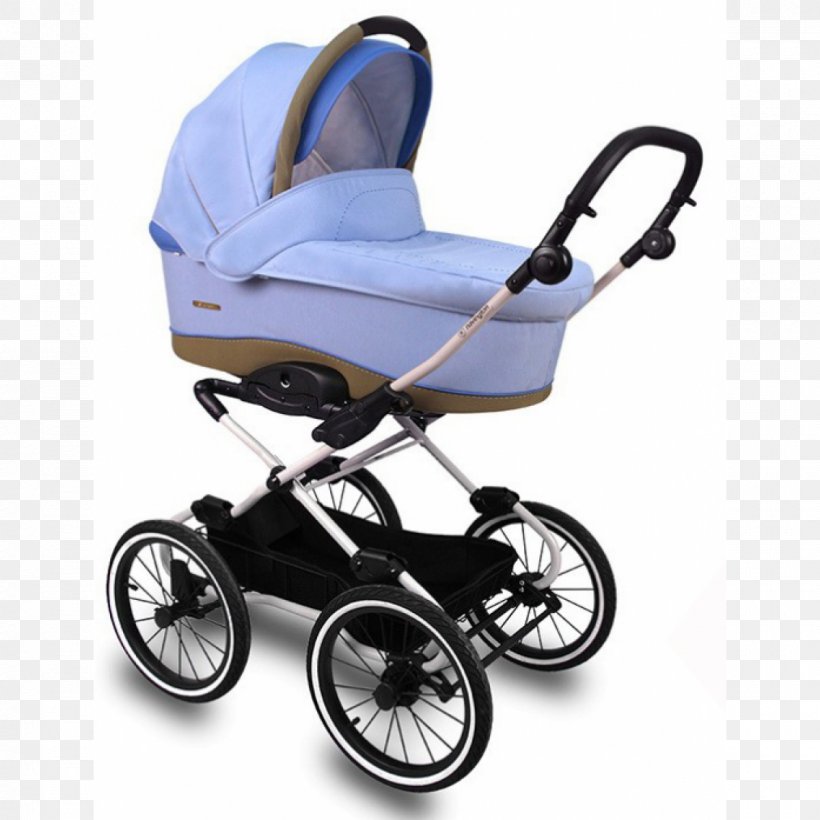 Baby Transport Navington Яндекс.Маркет Price Toddler, PNG, 1200x1200px, Baby Transport, Artikel, Baby Carriage, Baby Products, Chassis Download Free