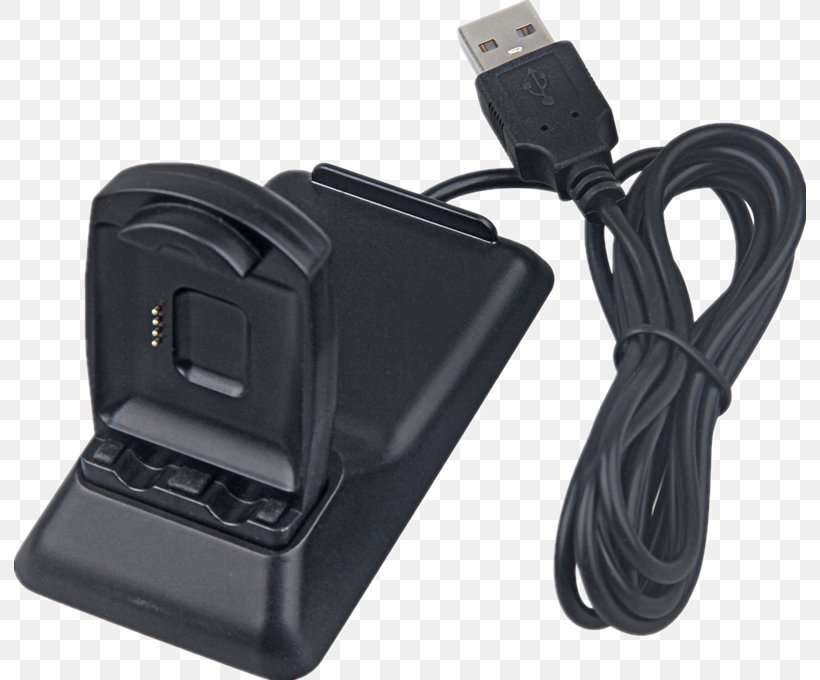 Battery Charger AC Adapter AC Power Plugs And Sockets Docking Station Charging Station, PNG, 792x680px, Battery Charger, Ac Adapter, Ac Power Plugs And Sockets, Adapter, Charging Station Download Free
