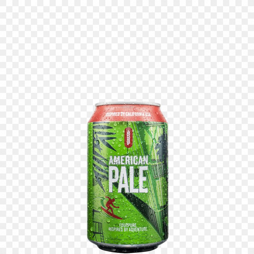 Beer American Pale Ale Boilermaker, PNG, 1000x1000px, Beer, Ale, American Pale Ale, Bar, Bartender Download Free