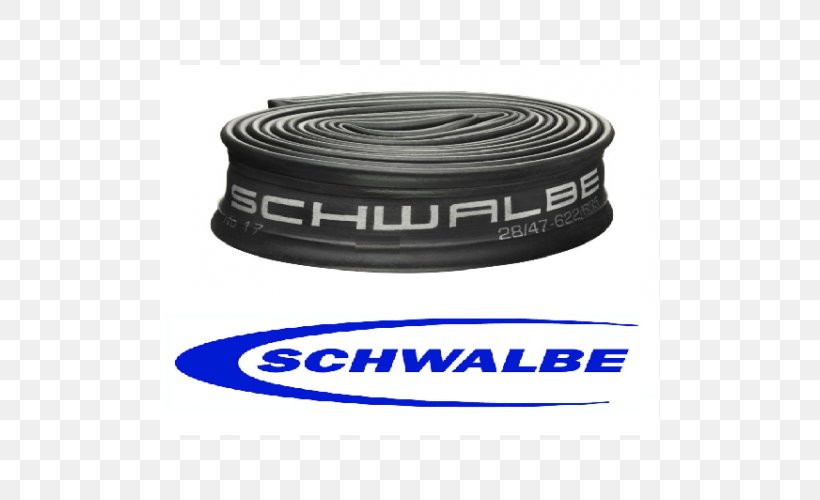 Bicycle Tires Schwalbe Wheel Synthetic Rubber, PNG, 500x500px, Tire, Automotive Tire, Automotive Wheel System, Bicycle Tires, Brand Download Free