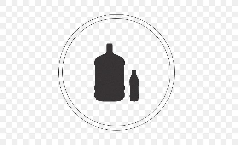 Bottle Product Design, PNG, 500x500px, Bottle, Drinkware Download Free