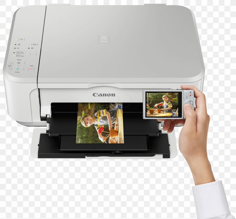 Canon PIXMA MG3650 Multi-function Printer ピクサス, PNG, 1806x1680px, Canon Pixma Mg3650, Airprint, Canon, Color Printing, Electronic Device Download Free