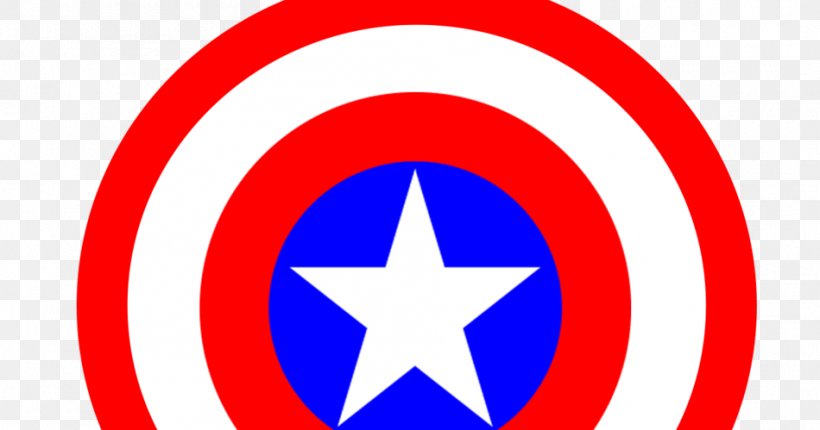 Captain America's Shield T-shirt Marvel Comics S.H.I.E.L.D., PNG, 950x499px, Captain America, Area, Avengers, Avengers Assemble, Captain America Civil War Download Free