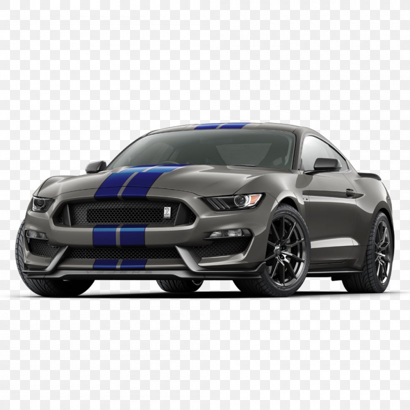 Car 2016 Ford Mustang 2016 Ford Shelby GT350 2017 Ford Shelby GT350 Shelby Mustang, PNG, 1000x1000px, 2015 Ford Mustang, 2016 Ford Mustang, 2017 Ford Shelby Gt350, Car, Automotive Design Download Free