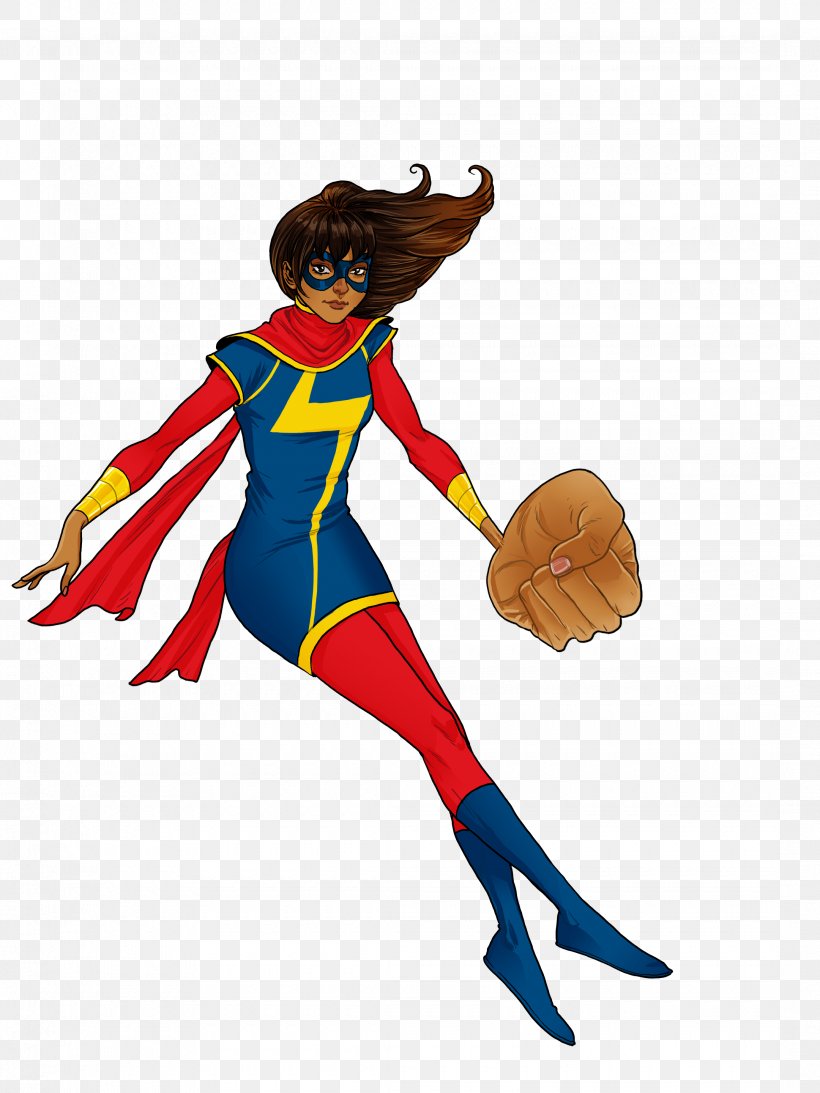 Carol Danvers Black Canary Superhero Clip Art, PNG, 2160x2880px, Carol Danvers, Black Canary, Black Marvel, Comics, Costume Download Free