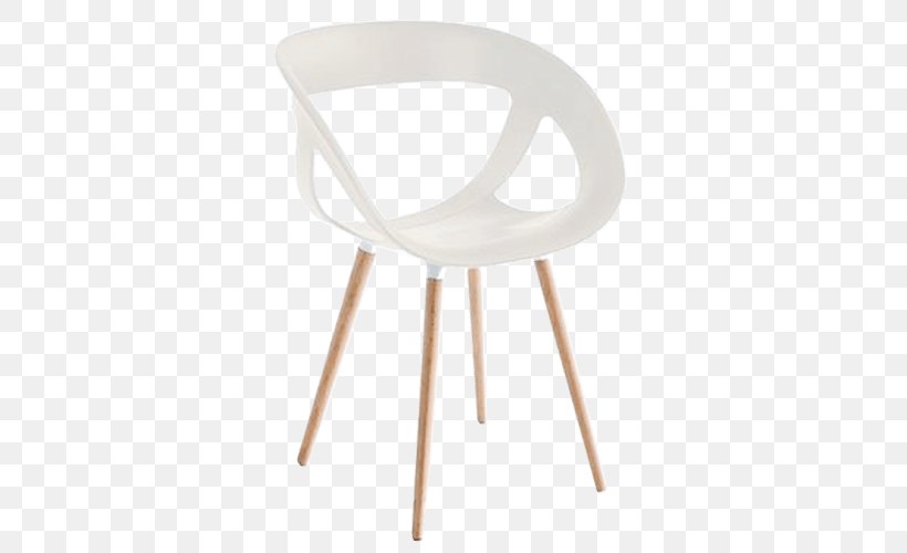 Chair /m/083vt, PNG, 546x500px, Chair, Furniture, Table, Wood Download Free