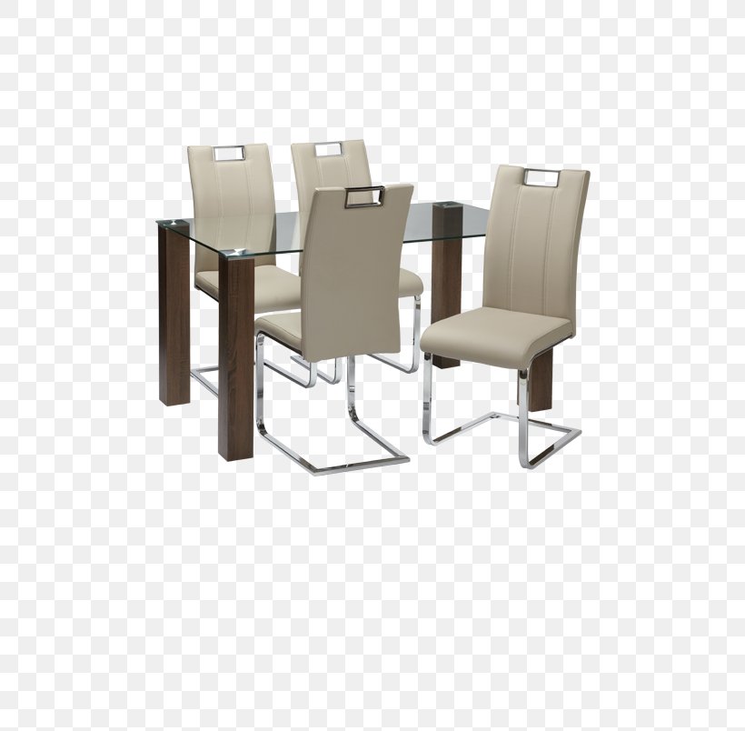 Chair Table Kitchen Dining Room EconoMax, PNG, 519x804px, Chair, Armrest, Brand, Catalog, Dining Room Download Free