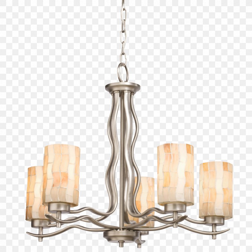 Chandelier Light Mosaic Ceiling House, PNG, 1200x1200px, Chandelier, Antler, Ceiling, Ceiling Fixture, Decor Download Free