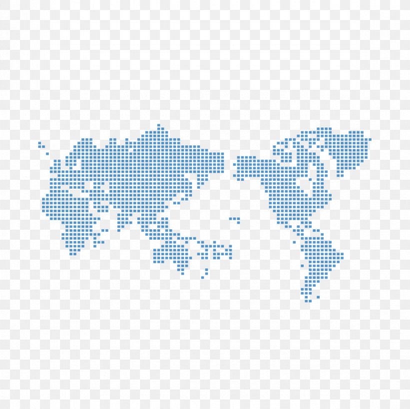China World Map, PNG, 1181x1181px, China, Area, Blue, Deskovxe1 Tektonika, Map Download Free
