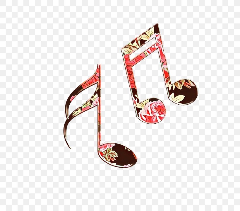 Chocolate, PNG, 720x720px, Cartoon, Ball, Chocolate, Confectionery, Footwear Download Free