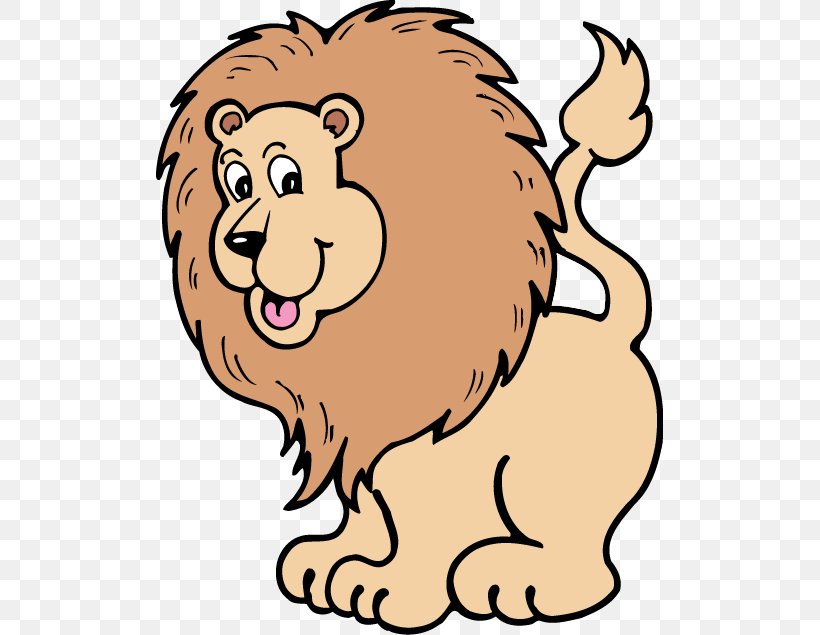 Christian The Lion Roar Clip Art, PNG, 507x635px, Lion, Animal Figure, Artwork, Big Cats, Carnivoran Download Free