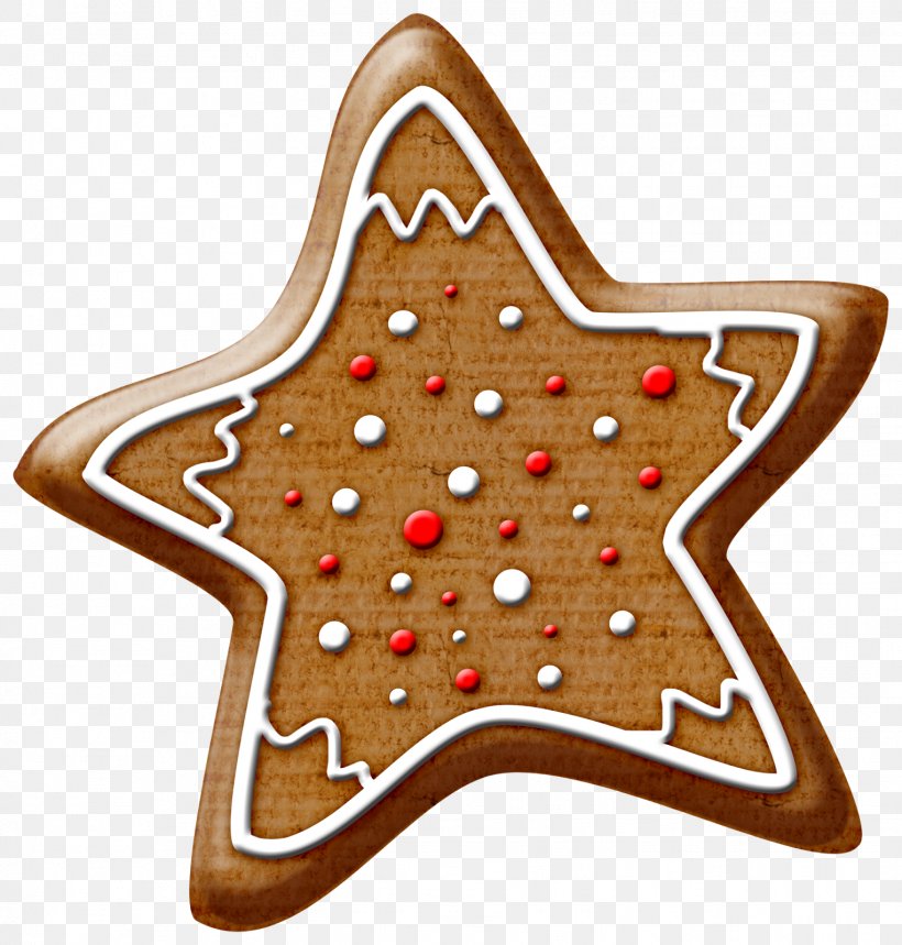Christmas Gingerbread Clip Art, PNG, 1526x1600px, Christmas, Biscuit, Biscuits, Christmas Cookie, Christmas Decoration Download Free