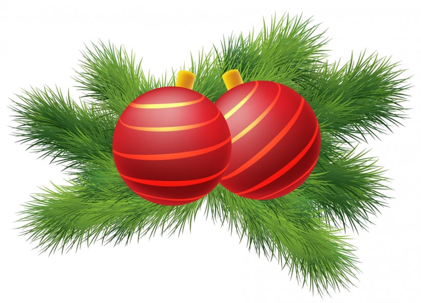 Christmas Ornament Christmas Decoration Santa Claus Clip Art, PNG, 896x644px, Christmas Ornament, Bombka, Christmas, Christmas And Holiday Season, Christmas Decoration Download Free