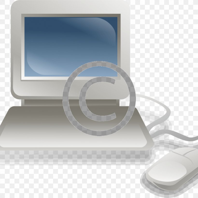 Computer Keyboard Laptop Computer Mouse Clip Art, PNG, 1024x1024px, Computer Keyboard, Client, Communication, Computer, Computer Icon Download Free