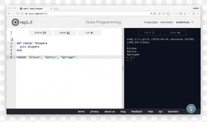 Computer Programming Method Parameter Argument, PNG, 2708x1604px, Computer Program, Argument, Array Data Structure, Brand, Computer Download Free