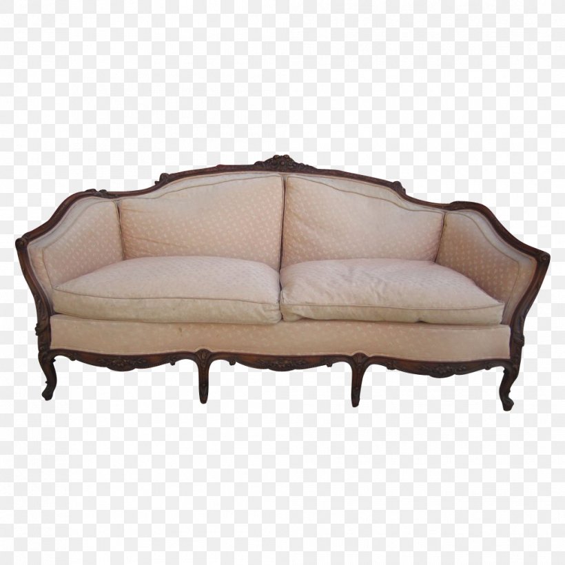 Couch Table Mission Style Furniture Antique, PNG, 1007x1007px, Couch, Antique, Antique Furniture, Bed, Chair Download Free