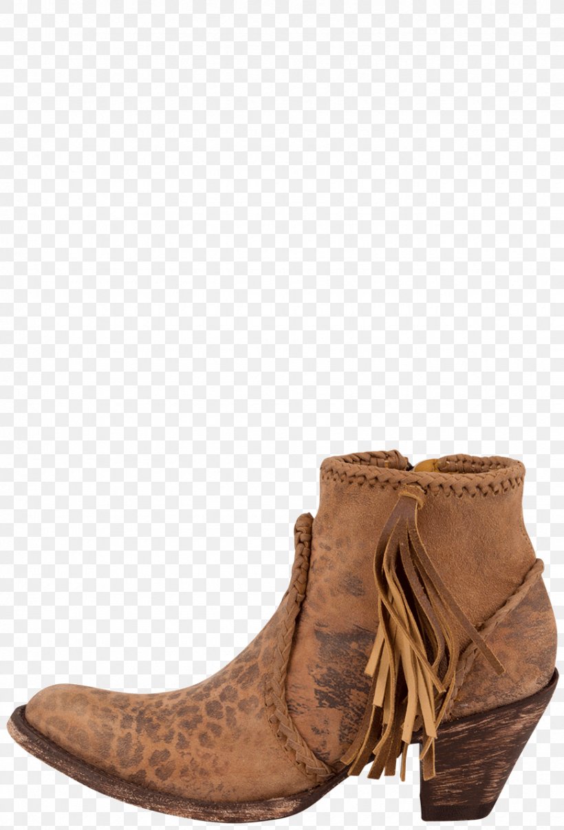 Cowboy Boot Suede Shoe, PNG, 870x1280px, Cowboy Boot, Beige, Boot, Brown, Cowboy Download Free