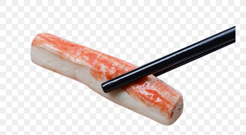 Crab Stick Hot Pot Meat Barbecue, PNG, 750x452px, Crab, Animal Source Foods, Barbecue, Chopsticks, Crab Meat Download Free