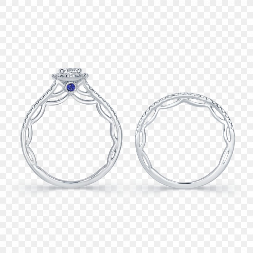 Earring Jewellery Gemstone Wedding Ring, PNG, 2000x2000px, Earring, Body Jewelry, Charm Diamond Centres, Clothing Accessories, Diamond Download Free