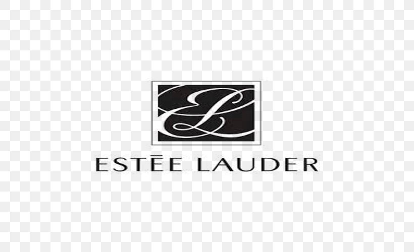 Estée Lauder Companies Cosmetics Estée Lauder Sumptuous Extreme Lash Multiplying Mascara Eye Shadow, PNG, 500x500px, Cosmetics, Black, Brand, Cream, Elizabeth Arden Download Free