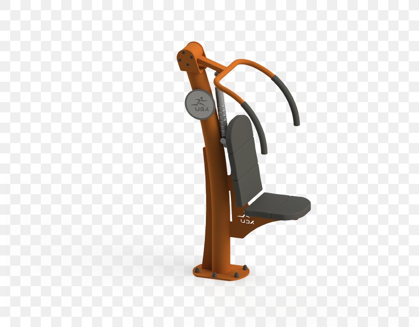Exercise Equipment, PNG, 800x640px, Exercise Equipment, Exercise, Sporting Goods Download Free
