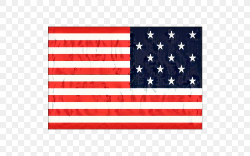 Flag Of The United States Line RED.M, PNG, 512x512px, Flag Of The United States, Flag, Flag Day Usa, Independence Day, Rectangle Download Free