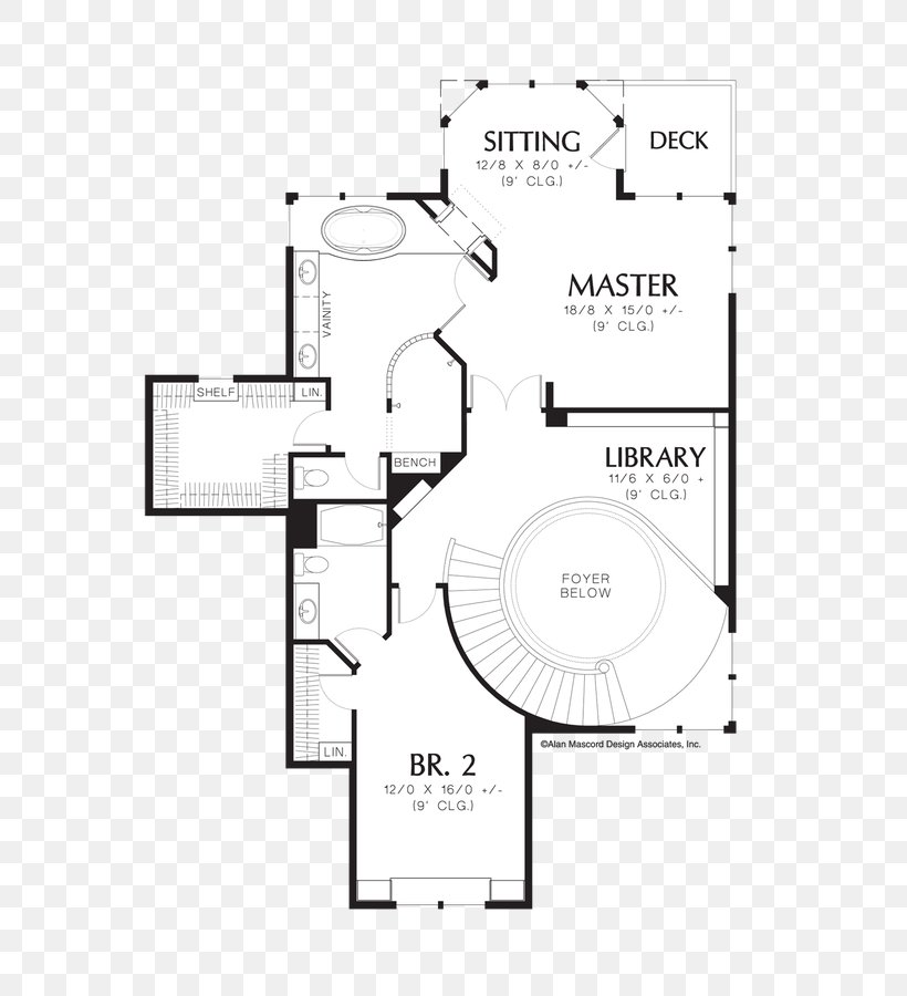 Floor Plan Design House Kitchen, PNG, 670x900px, Floor Plan, Area, Black And White, Deck, Diagram Download Free