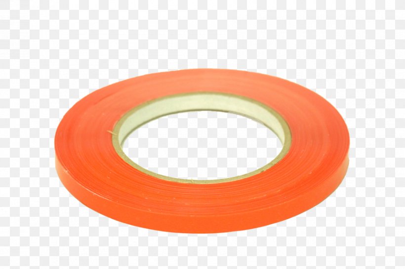 Gaffer Tape Adhesive Tape, PNG, 900x600px, Gaffer Tape, Adhesive Tape, Gaffer, Hardware, Orange Download Free