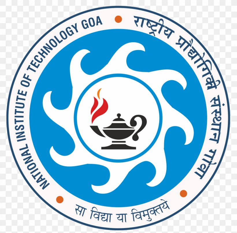 Goa Engineering College National Institute Of Technology Goa Birla Institute Of Technology And Science, Pilani Indian Institute Of Technology Goa National Institutes Of Technology, PNG, 914x898px, Indian Institute Of Technology Goa, Area, Brand, College, Goa Download Free