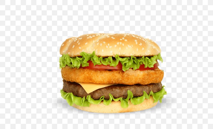 Hamburger Potato Pancake Pizza Cheeseburger French Fries, PNG, 700x500px, Hamburger, American Food, Big Mac, Breakfast Sandwich, Buffalo Burger Download Free