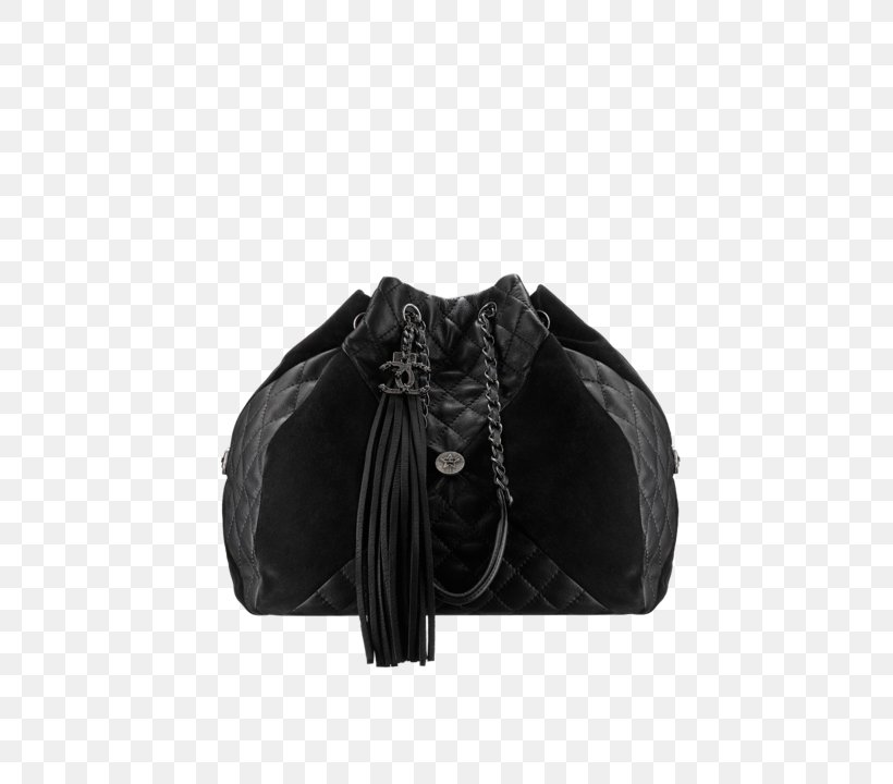 Handbag Les Eaux De Chanel Paris Biarritz Fashion, PNG, 564x720px, Handbag, Backpack, Bag, Black, Chanel Download Free