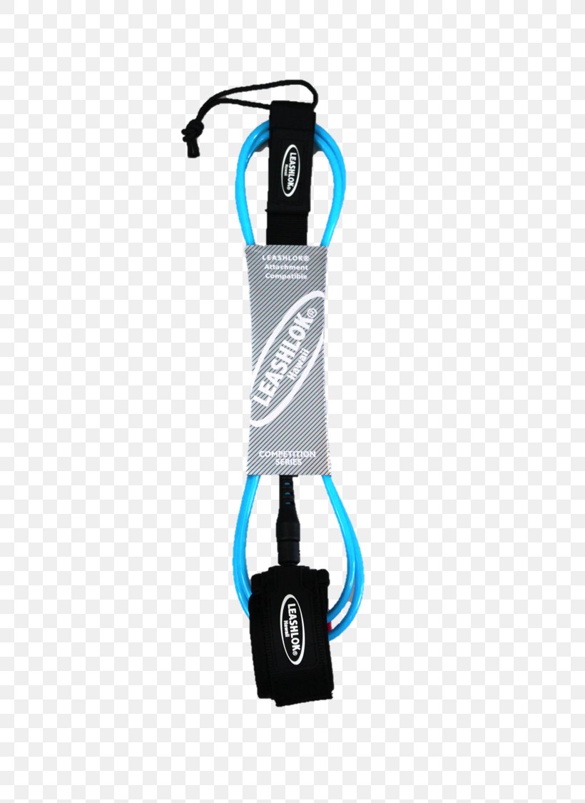 Hawaii Leash Sporting Goods Surfing, PNG, 750x1125px, Hawaii, Leash, Microsoft Azure, Sport, Sporting Goods Download Free