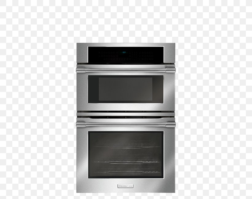 Home Appliance Microwave Ovens Electrolux Convection Microwave, PNG, 632x650px, Home Appliance, Convection Microwave, Convection Oven, Cooking Ranges, Dacor Download Free