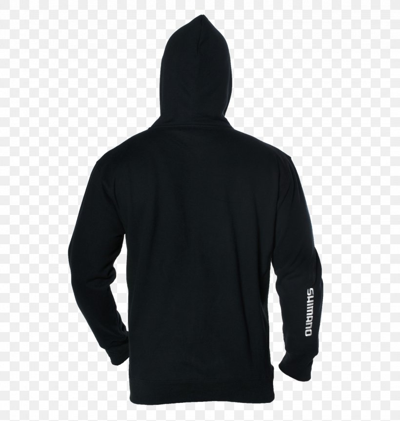 Hoodie T-shirt Birdhouse Skateboards Clothing, PNG, 1946x2048px, Hoodie, Birdhouse Skateboards, Black, Bluza, Clothing Download Free