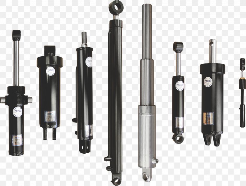 Hydraulic Cylinder Hydraulics Shock Absorber Pump, PNG, 2067x1559px, Hydraulic Cylinder, Auto Part, Cylinder, Hardware, Hardware Accessory Download Free