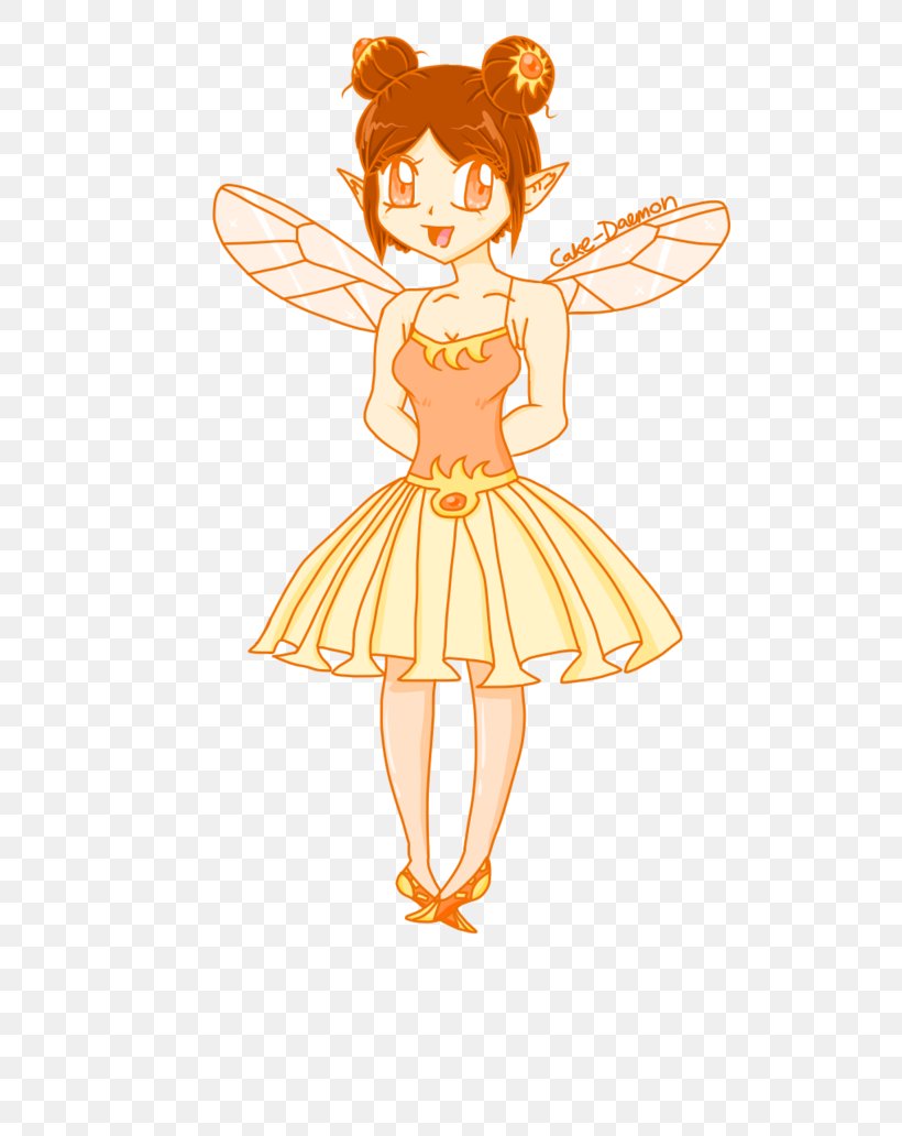 Insect Fairy Costume Design Clip Art, PNG, 774x1032px, Insect, Angel, Art, Costume, Costume Design Download Free