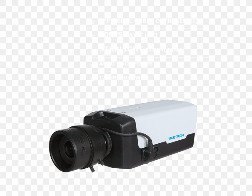 IP Camera Closed-circuit Television 4K Resolution Network Video Recorder, PNG, 900x700px, 4k Resolution, Ip Camera, Box Camera, Camera, Camera Accessory Download Free