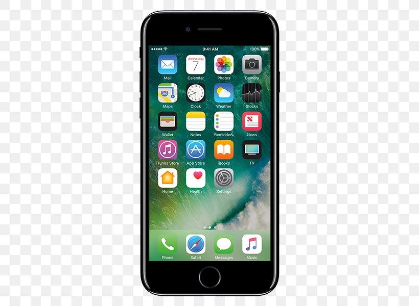 IPhone 7 Plus IPhone 5c IPhone 6 IPhone 8, PNG, 600x600px, Iphone 7 Plus, Apple, Case, Cellular Network, Communication Device Download Free